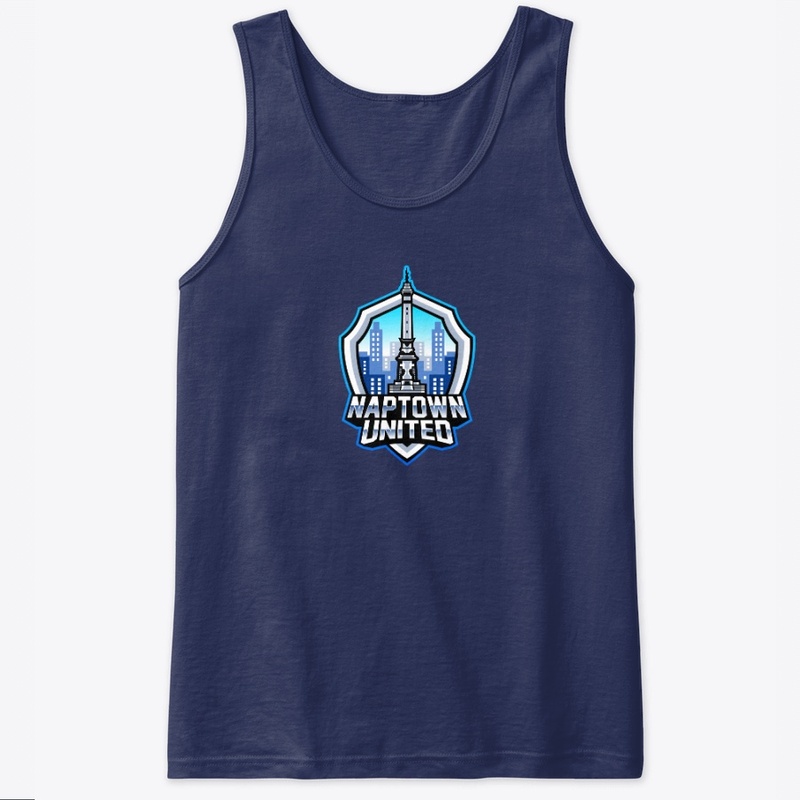 Base Merch