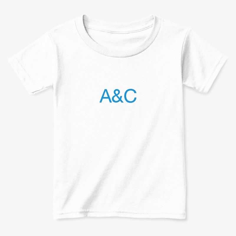 A&C  Wear