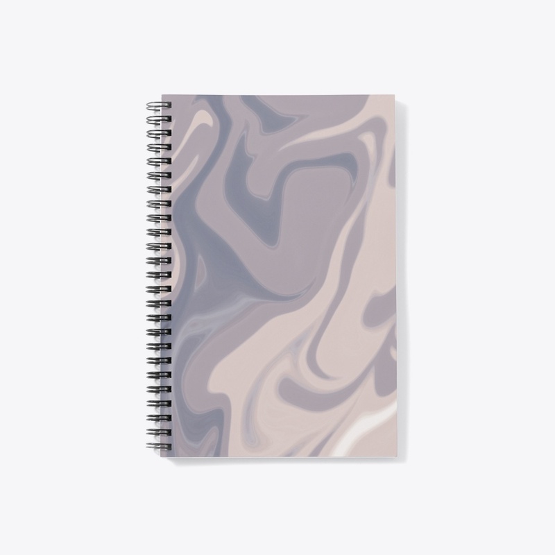 Slate Wash