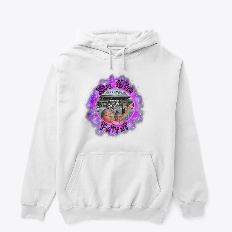 NEW MERCH FOR 2023
