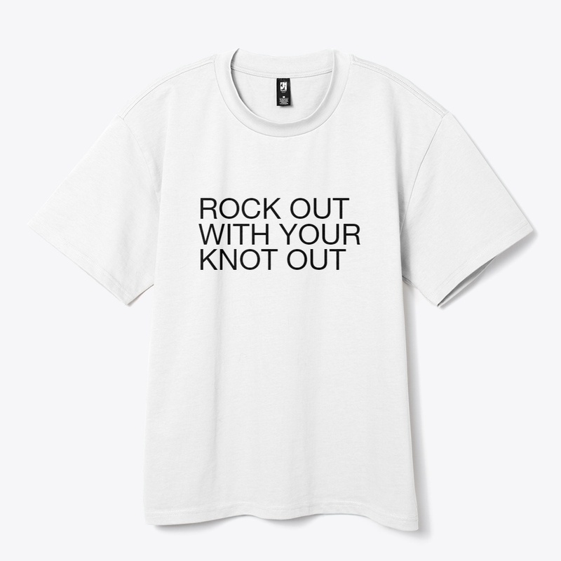 Rock Out