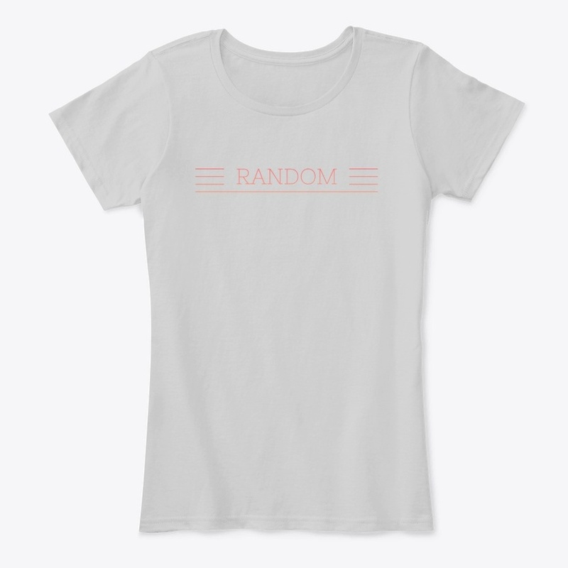 randon designs