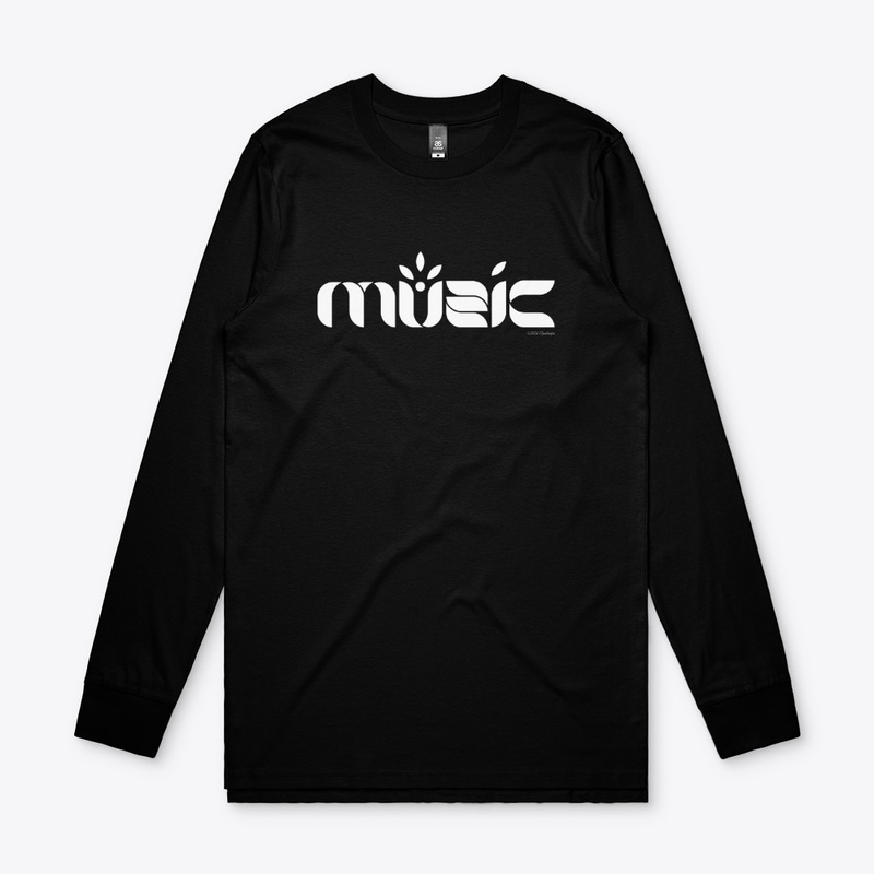 Music 音楽
