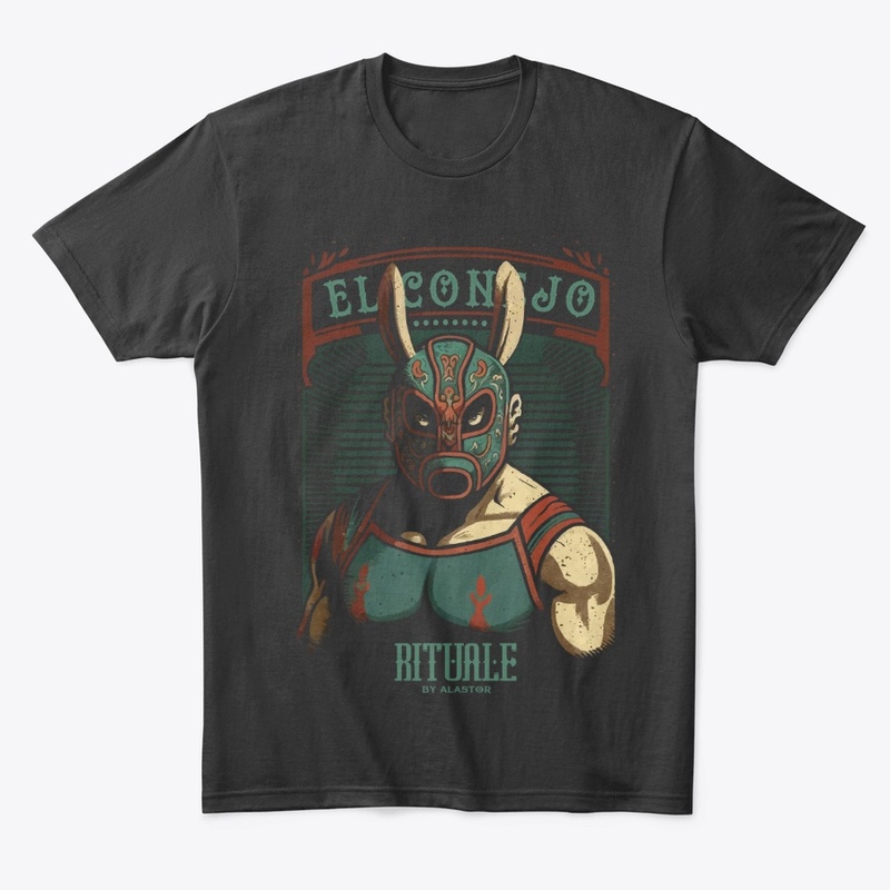 El Conejo