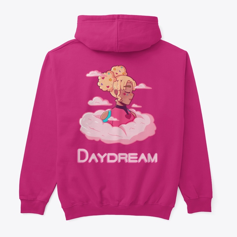 Daydream