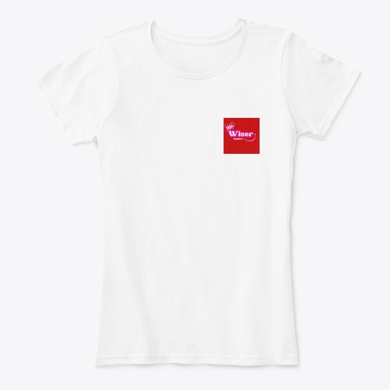 Wiser T-shirts and more
