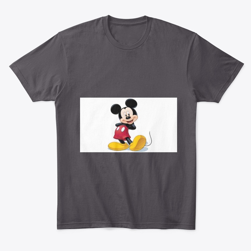 Arrivage destiné à vous. 