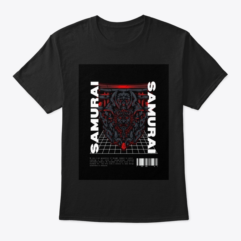 Boys tshirt