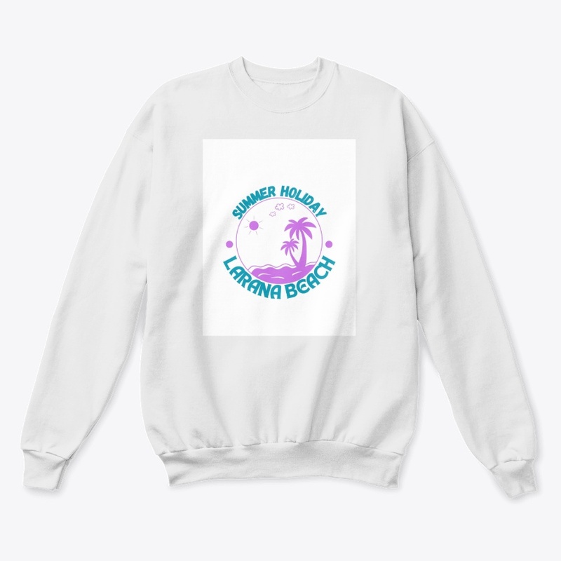 It is a nice looking t shirt design