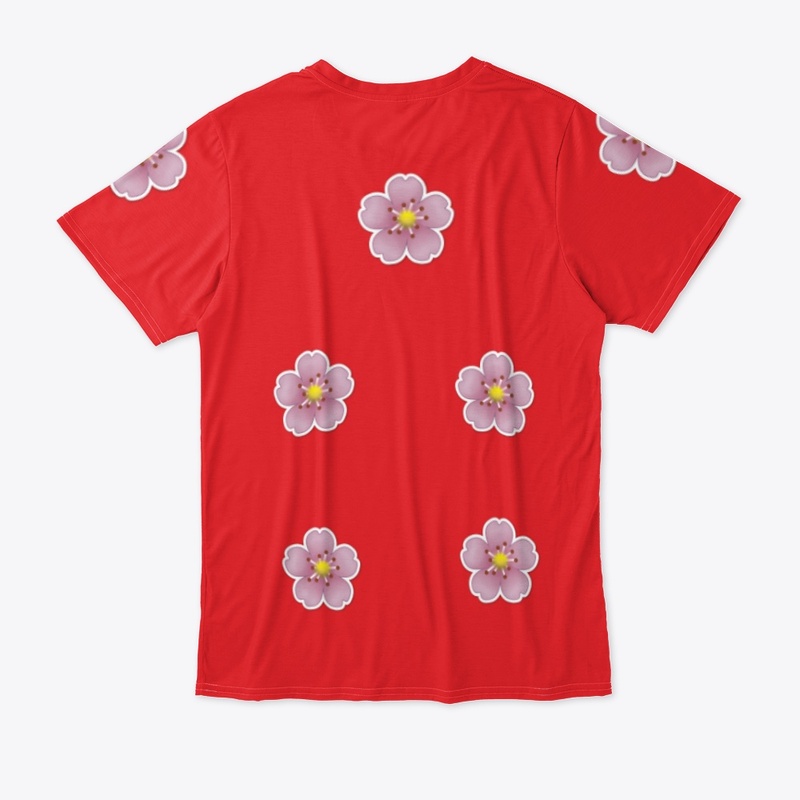Flora 