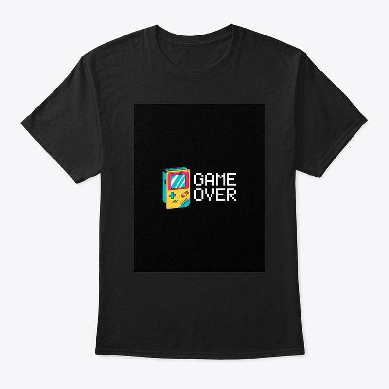 Game_over tess
