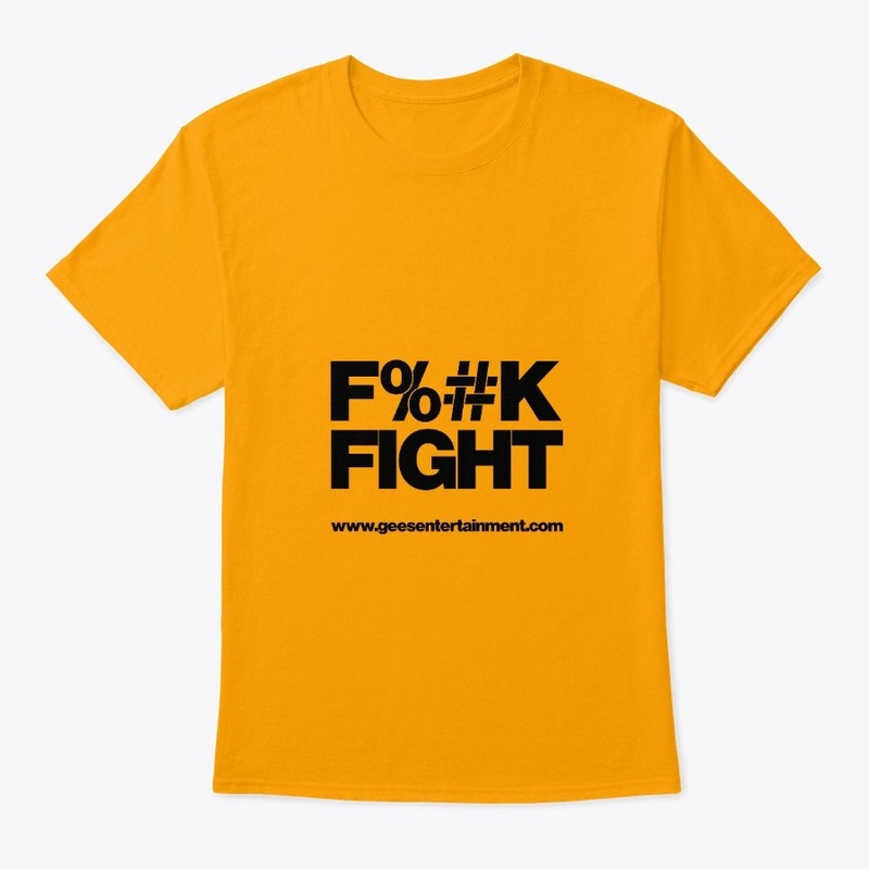 Dj Greg Gee Hold The Flashlight 