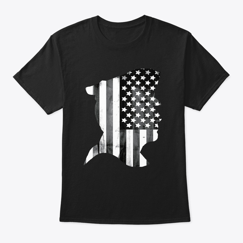 US Police