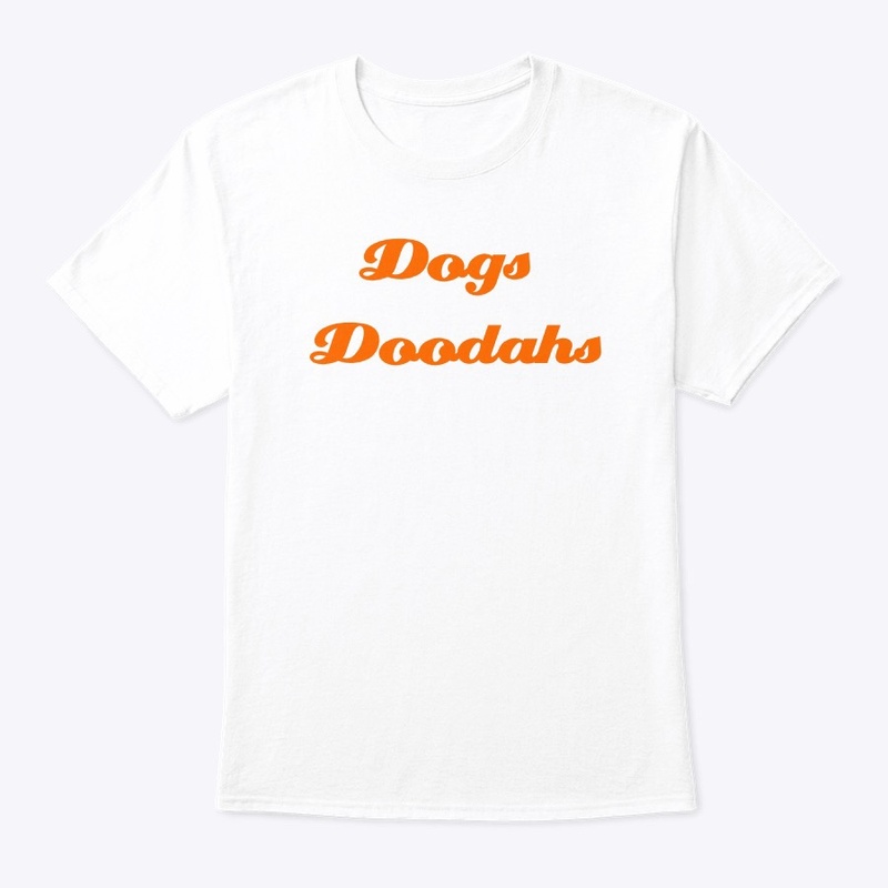 Doodah