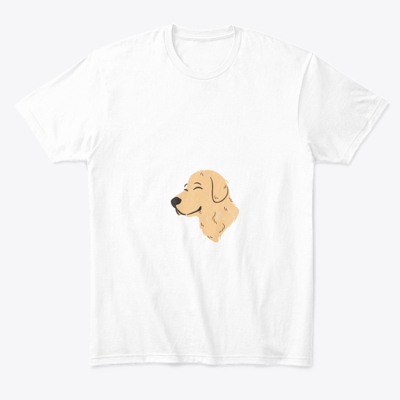 DOGGO