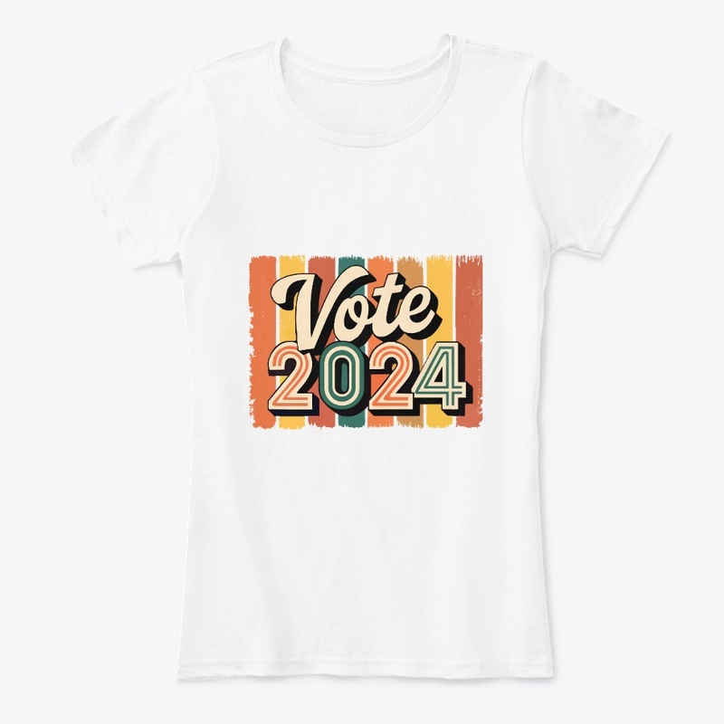 VOTE 2024
