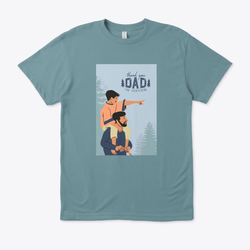 Eco Unisex Tee Slim fit, 60% Organic Co