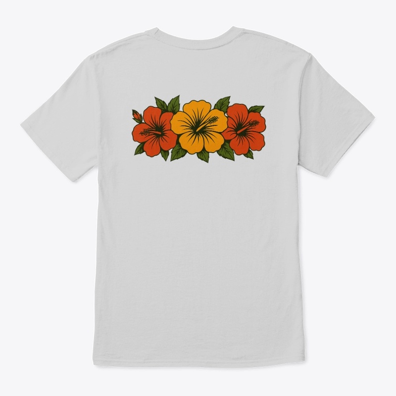 flower power