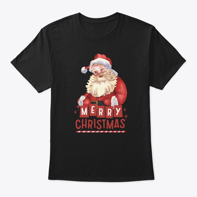 Merry Christmas 01