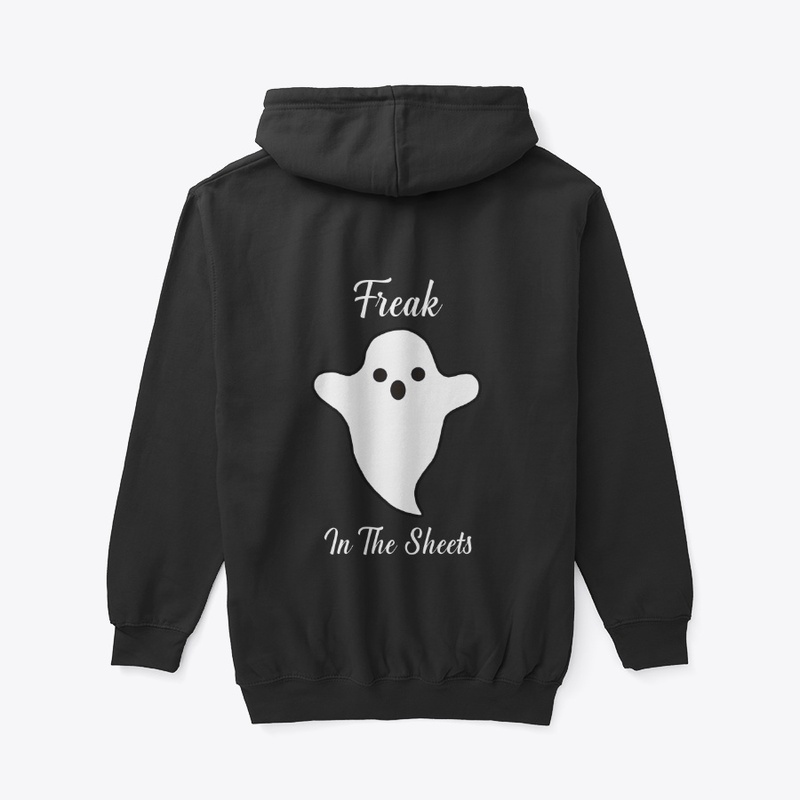 Freak in the Sheets