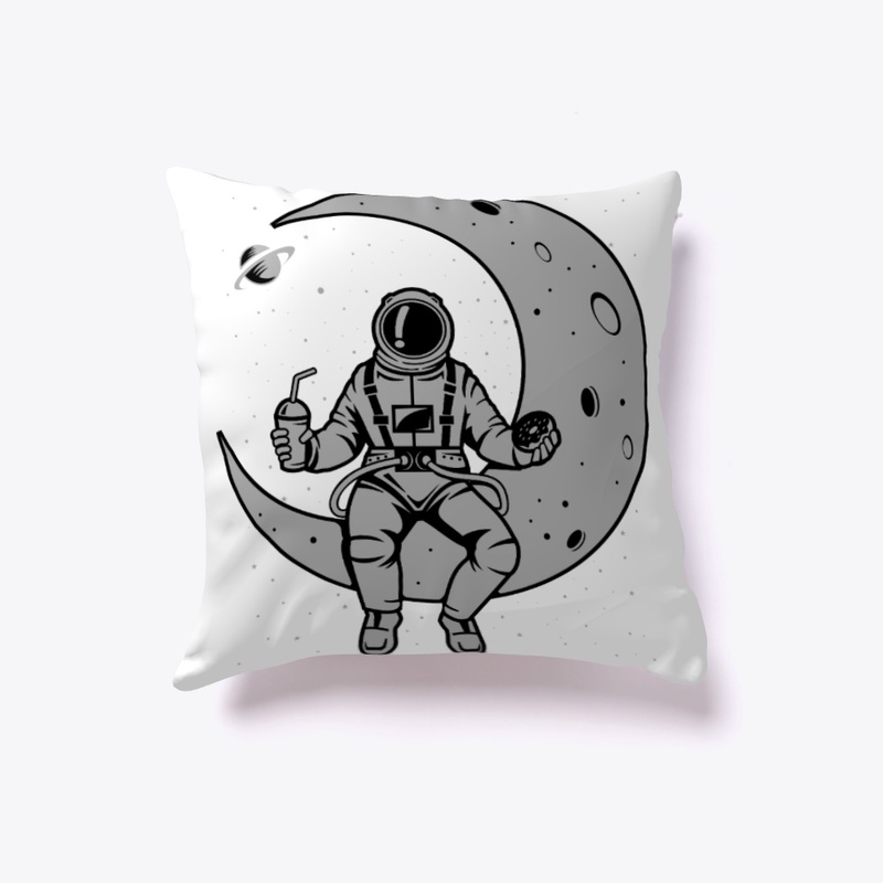 Space Explorer