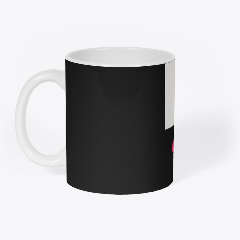 COFFEE CLUB