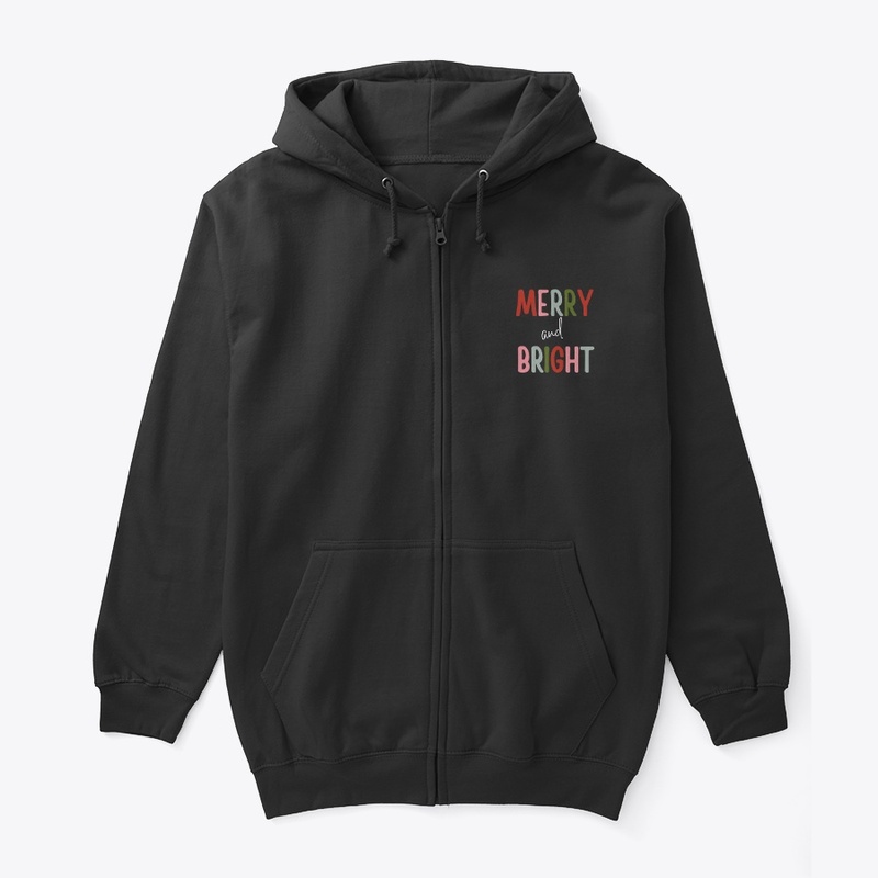 Esprit de Noël 2024