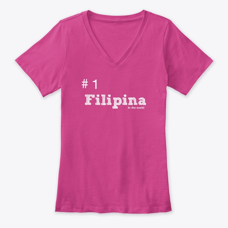 Filipino