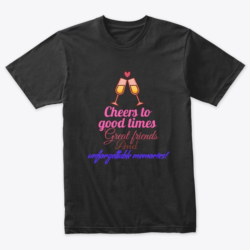 Celebrating Victories in Your Style