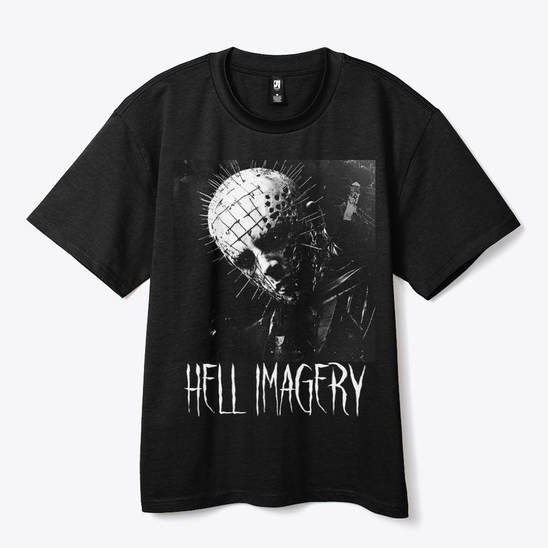HELLIMAGERY#003