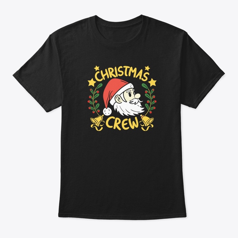 Christmas t-shirt