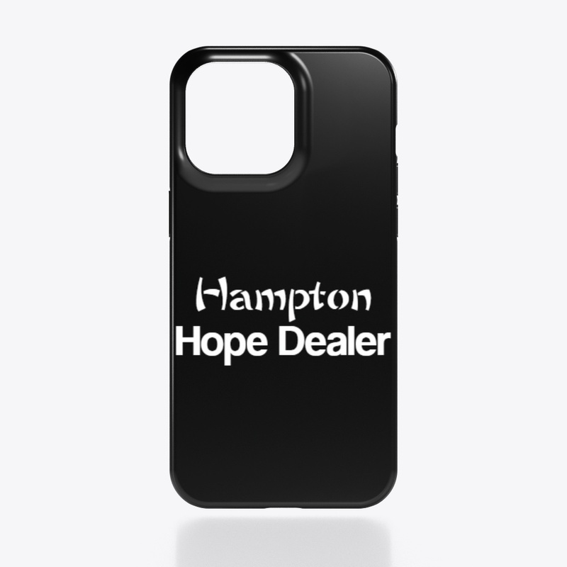 Hampton Hope Dealer
