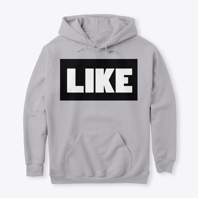 Like