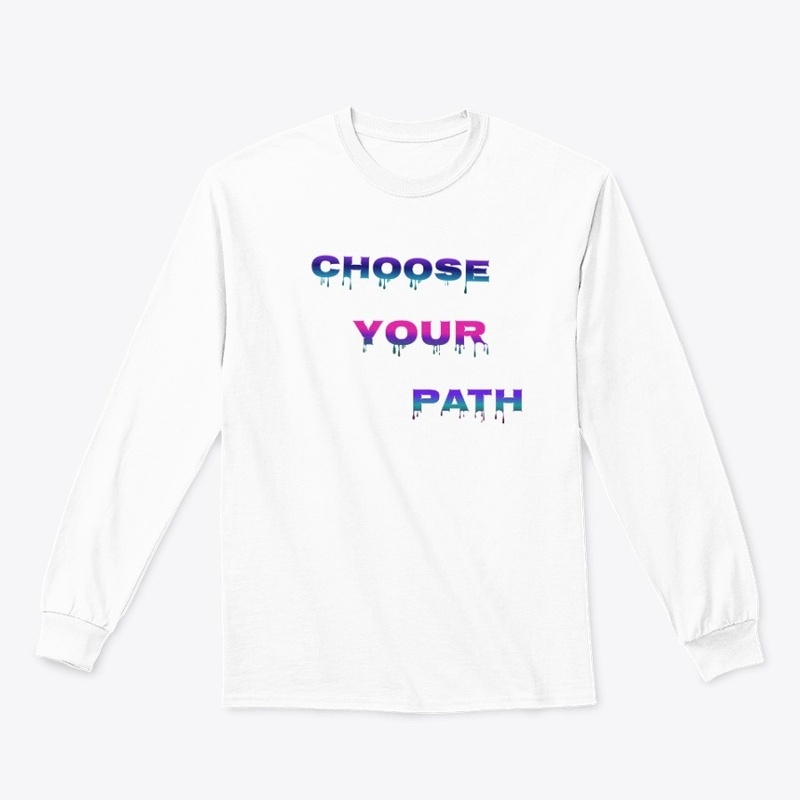 cyp
