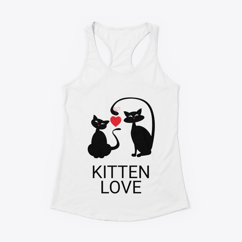 Cute cats