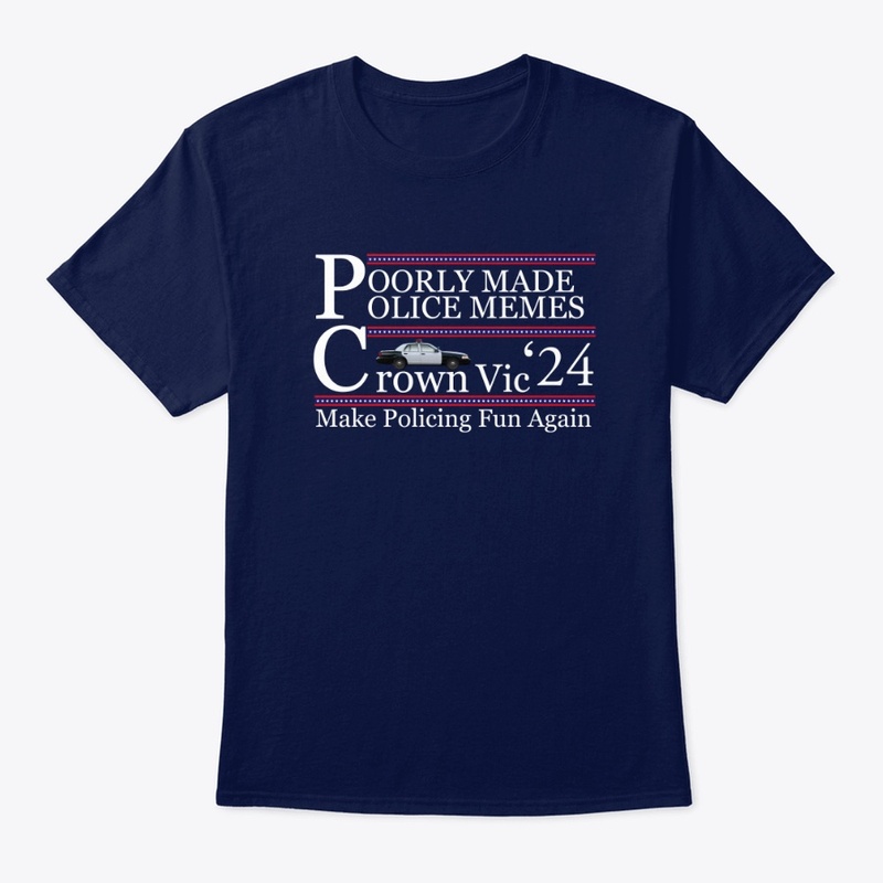 PMPM for Office