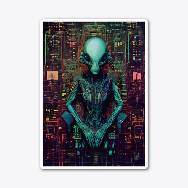 UltraPsion; GateKeeper