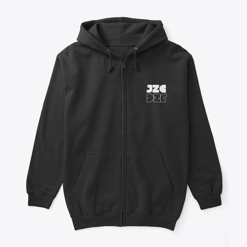 JZG BOLD