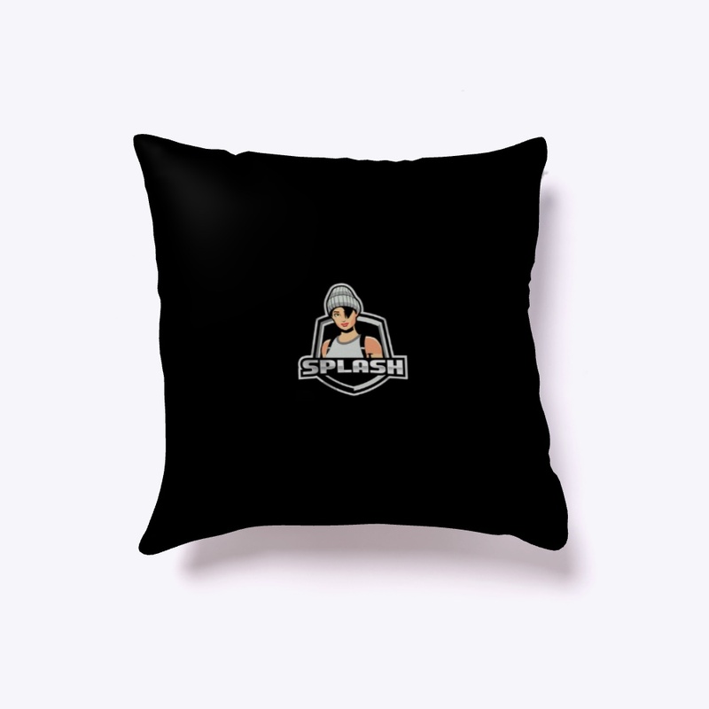 OG Merch (Youth Set)