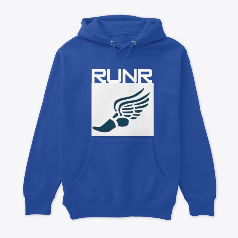 RUNR