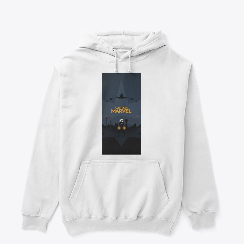 Men's t shirt 