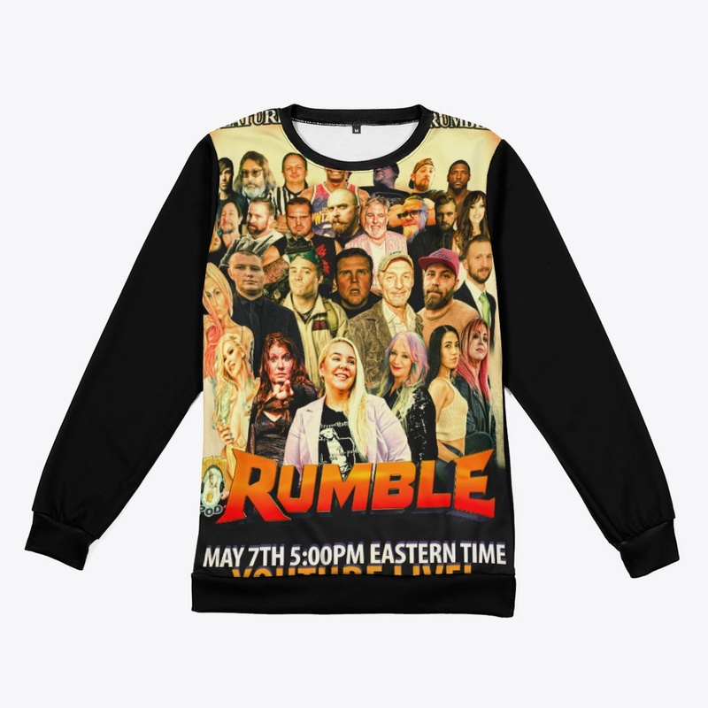 The HHpod 100 premium