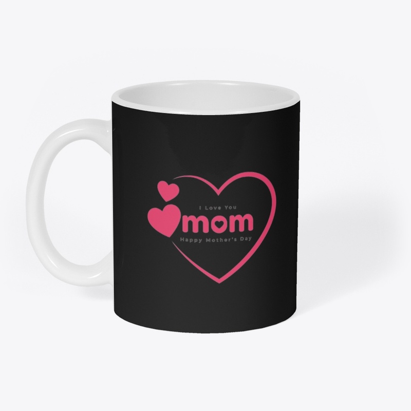 gift for mom 