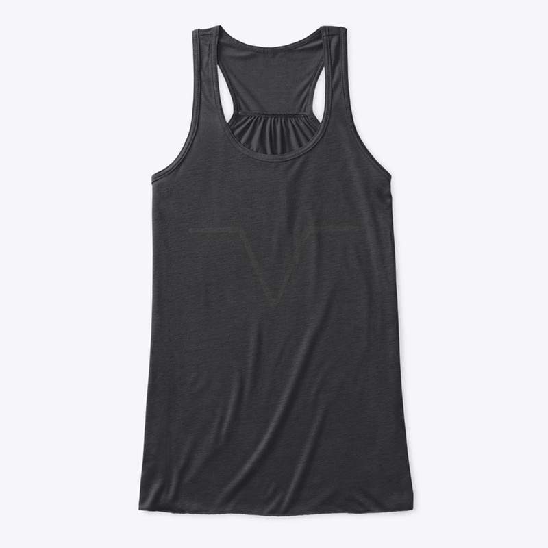silver vest clothing season 1