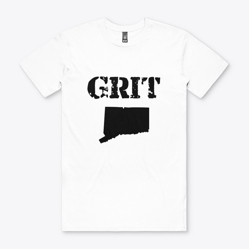 Connecticut Grit