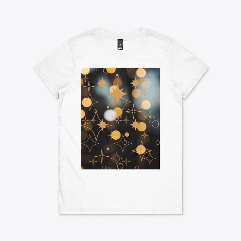 shine bright