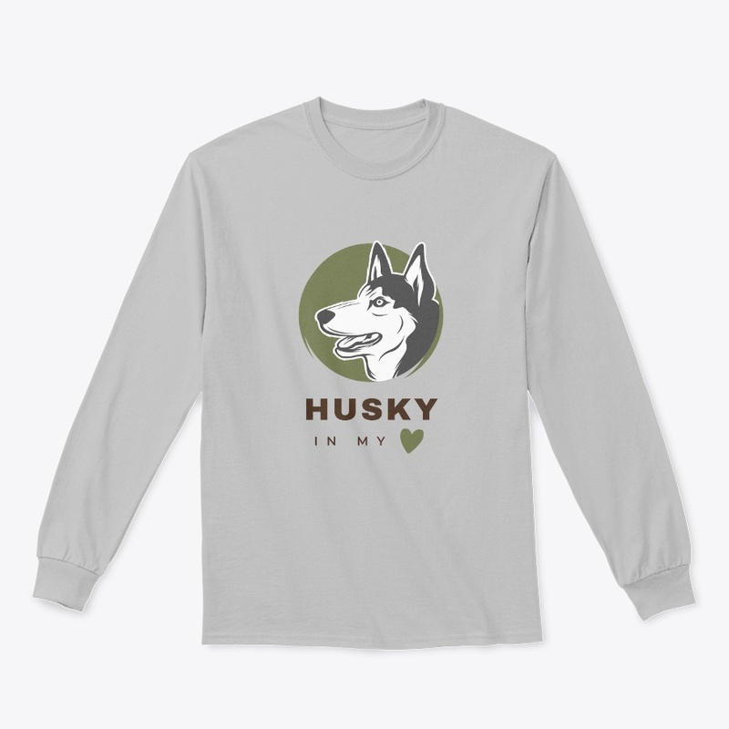 Husky