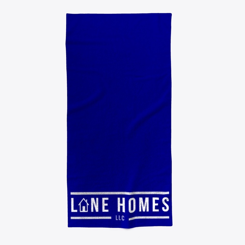 Lane Homes LLC 