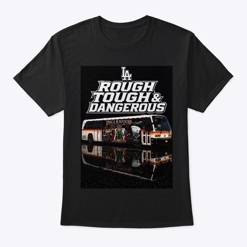 RTD #2