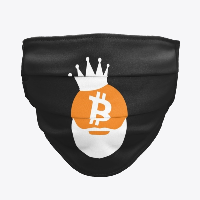 BITCOIN KING